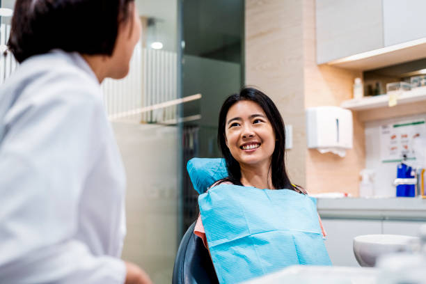 Best Veneers and Lumineers  in Grace, ID