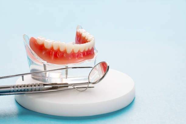 Best Dental Implants  in Grace, ID