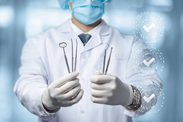 Best General Dentistry  in Grace, ID