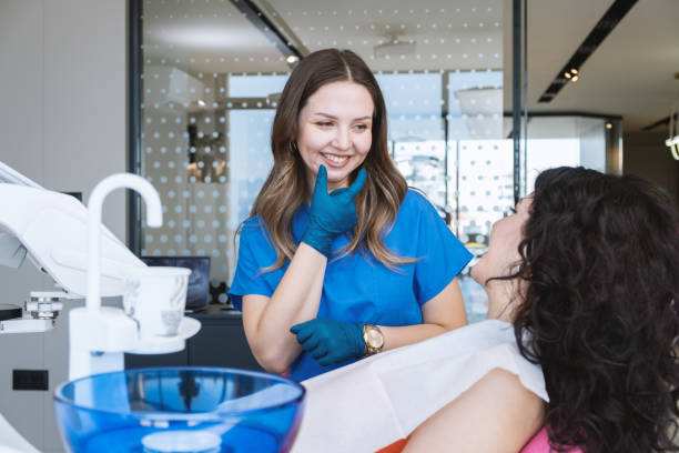Best Emergency Dental Care  in Grace, ID