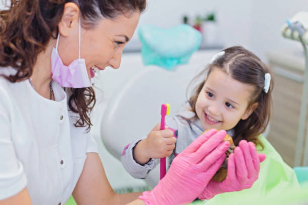 Best Periodontal (Gum) Disease Treatment  in Grace, ID